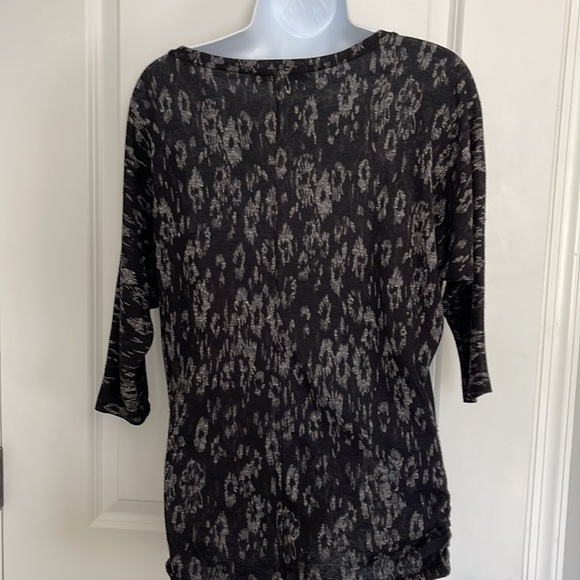 XXI Dolman top - Picture 4 of 6